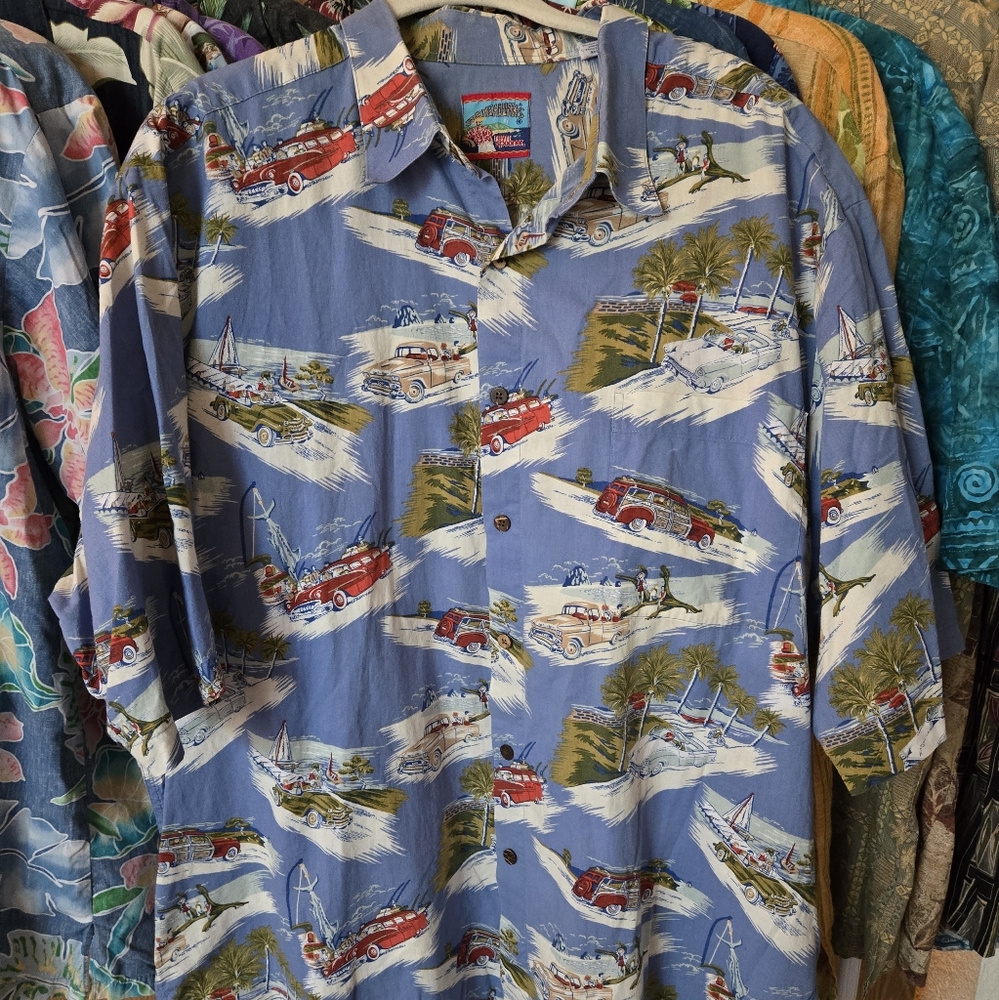 Not For Sale